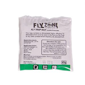 Flyzone Bait
