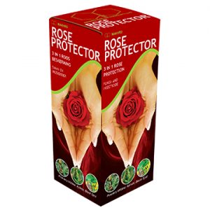 ROSE PROTECTOR & RTU
